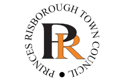 Princes Risborough Town Council
