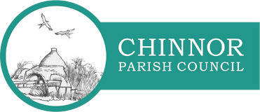 Chinnor Parish Council